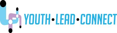 APPLY NOW for the 2017 Youth Lead Connect program!