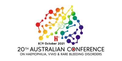 2021 Australian Conference