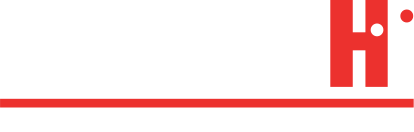 Haemophilia Foundation Australia